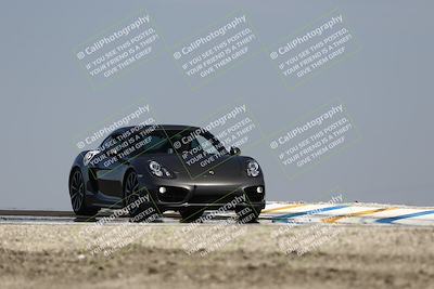 media/May-25-2025-Lotus Club Golden Gate (Sun) [[681474f0a2]]/Novice Group/Turn 2/
